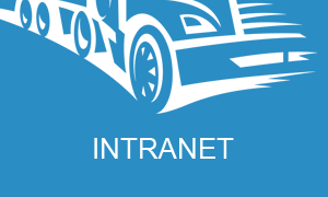 Intranet